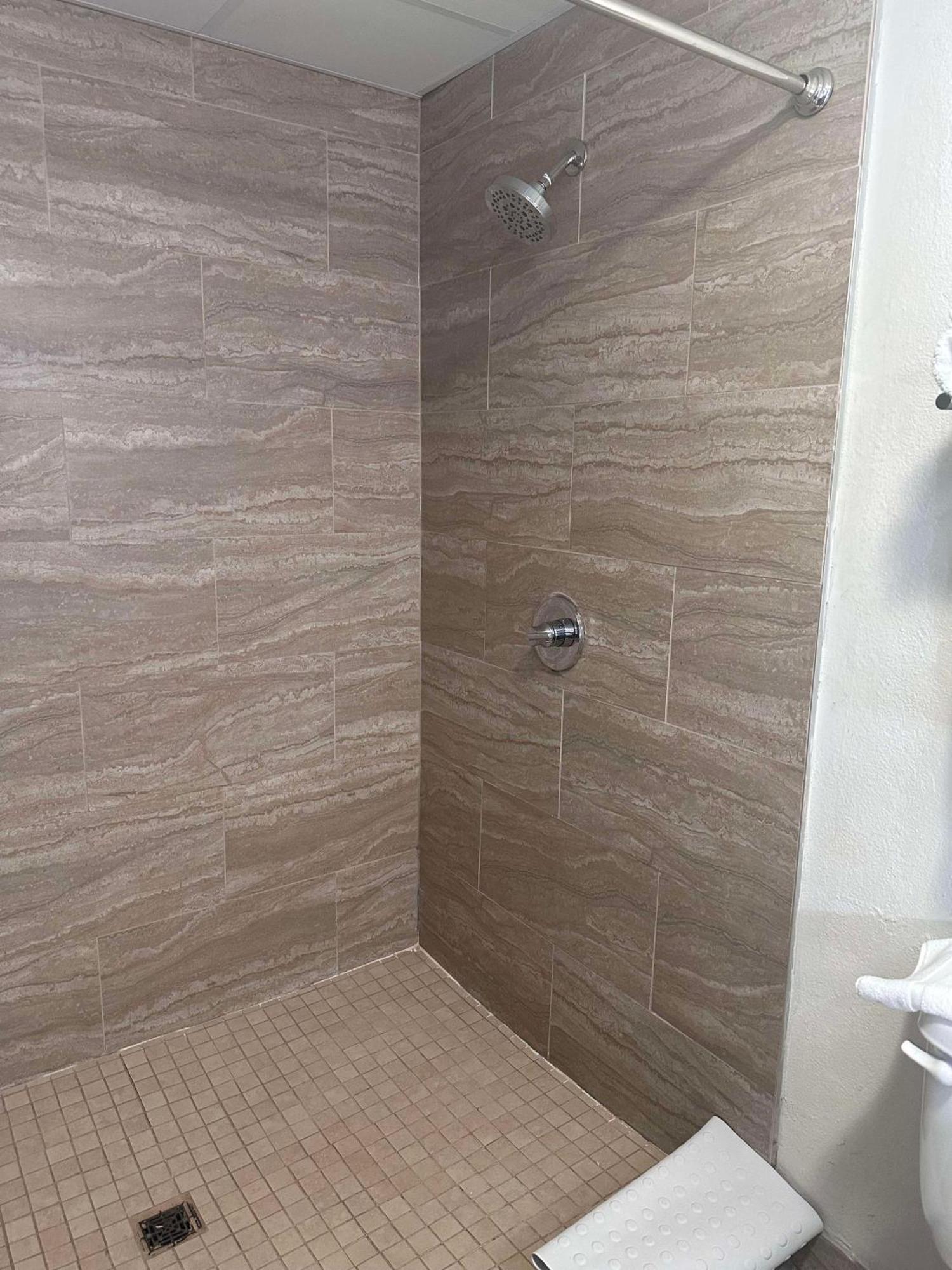 Best Western Bolingbrook Hotel Luaran gambar